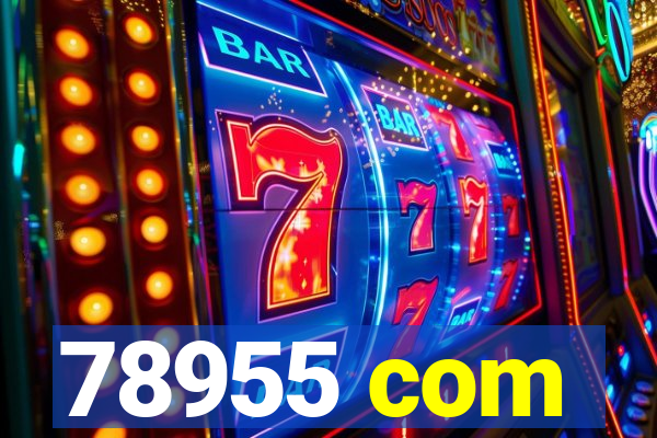 78955 com